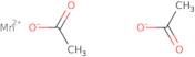 Manganese(II) acetate