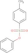Phenyl Tosylate