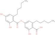 Anziaic acid