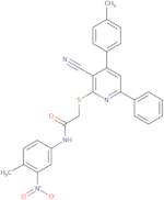 (3α,5β,17β)-17-Methyl-androstan-3,17-diol