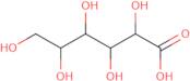 D-Mannonic acid