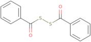 Benzoyl disulfide