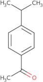 4Â²-Isopropylacetophenone