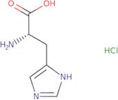 L-Histidine hydrochloride solution