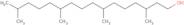 3,7,11,15-Tetramethylhexadecan-1-ol