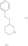 4,5,9,10-Tetraazaphenanthrene