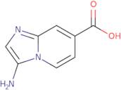 1-(5-Fluoro-2-methoxyphenyl)propan-1-one