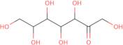 D-Mannoheptulose