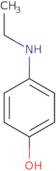 4-(Ethylamino)phenol