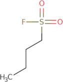 N-Butanesulfonyl fluoride