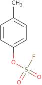 4-Methylphenyl fluorosulfonate