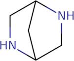 2,5-Diazabicyclo[2.2.1]heptane