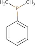 Dimethylphenylphosphine ampoule
