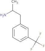 Norfenfluramine hydrochloride