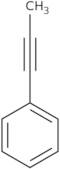 (Prop-1-yn-1-yl)benzene