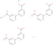 (3,3,3-Trifluoropropyl)boronic acid