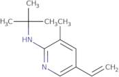 5(Z)-Octadecenoic acid