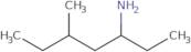 Phosphinous chloride, diethyl-