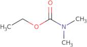 Ethyl N,N-dimethylcarbamate