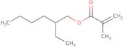2-Ethylhexyl Methacrylate
