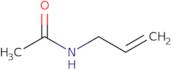 N-Allylacetamide