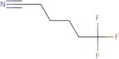 6,6,6-Trifluorohexanenitrile