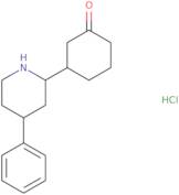 11(E),13(E)-Octadecadienoic acid