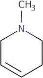 1-Methyl-1,2,3,6-tetrahydropyridine