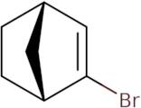 2-Bromobicyclo[2.2.1]hept-2-ene