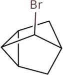 3-Bromotricyclo[2.2.1.0,2,6]heptane