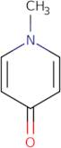 1-Methyl-4-pyridone