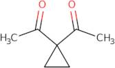 1,1-Diacetylcyclopropane