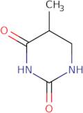 5,6-Dihydro Thymine