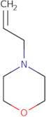 N-Allylmorpholine