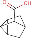 Tricyclo[2.2.1.0,2,6]heptane-3-carboxylic acid