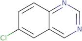 6-Chloroquinazoline