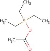 2-methyl- Quinazoline