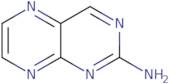 Pteridin-2-amine