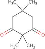 2,2,5,5-Tetramethyl-1,3-cyclohexanedione