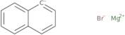 1-Naphthylmagnesium bromide