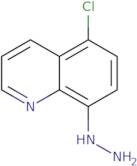(2E)-3-Phenylbut-2-enoic acid