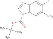 1-Methyl-2,6-dioxo-1,2,3,6-tetrahydropyrimidine-4-carboxylic acid