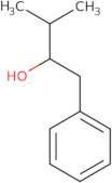 3-Methyl-1-phenylbutan-2-ol