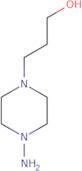 6-Methyl-2,4-pteridinediamine