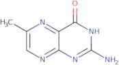 6-Methylpterin
