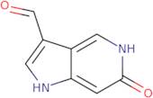 3-Acetylbenzenesulfonyl fluoride