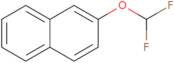 2-(Difluoromethoxy)naphthalene