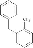 1-Benzyl-2-methylbenzene