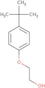 2-(4-tert-Butylphenoxy)ethan-1-ol