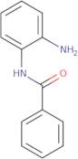 N-(2-Aminophenyl)benzamide